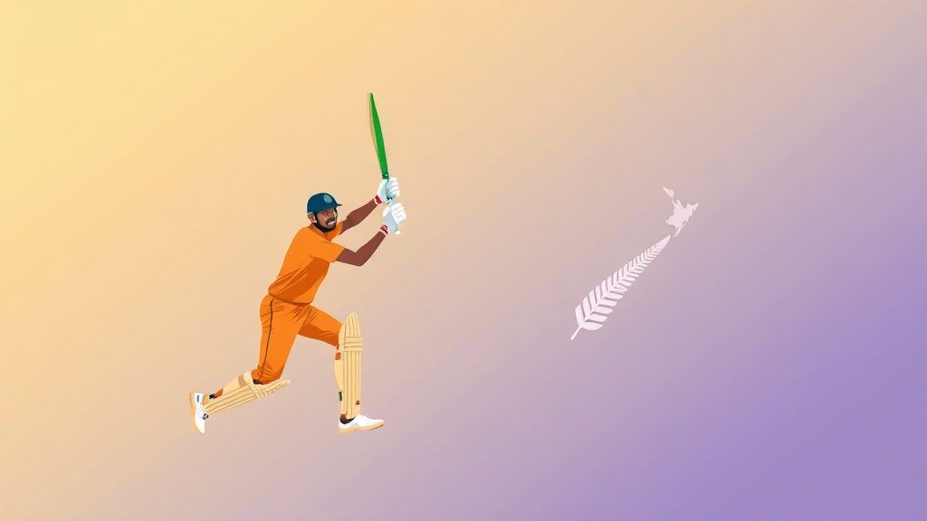 2nd 20-20 match mein India aur New Zealand kaise khele? - BharatBol