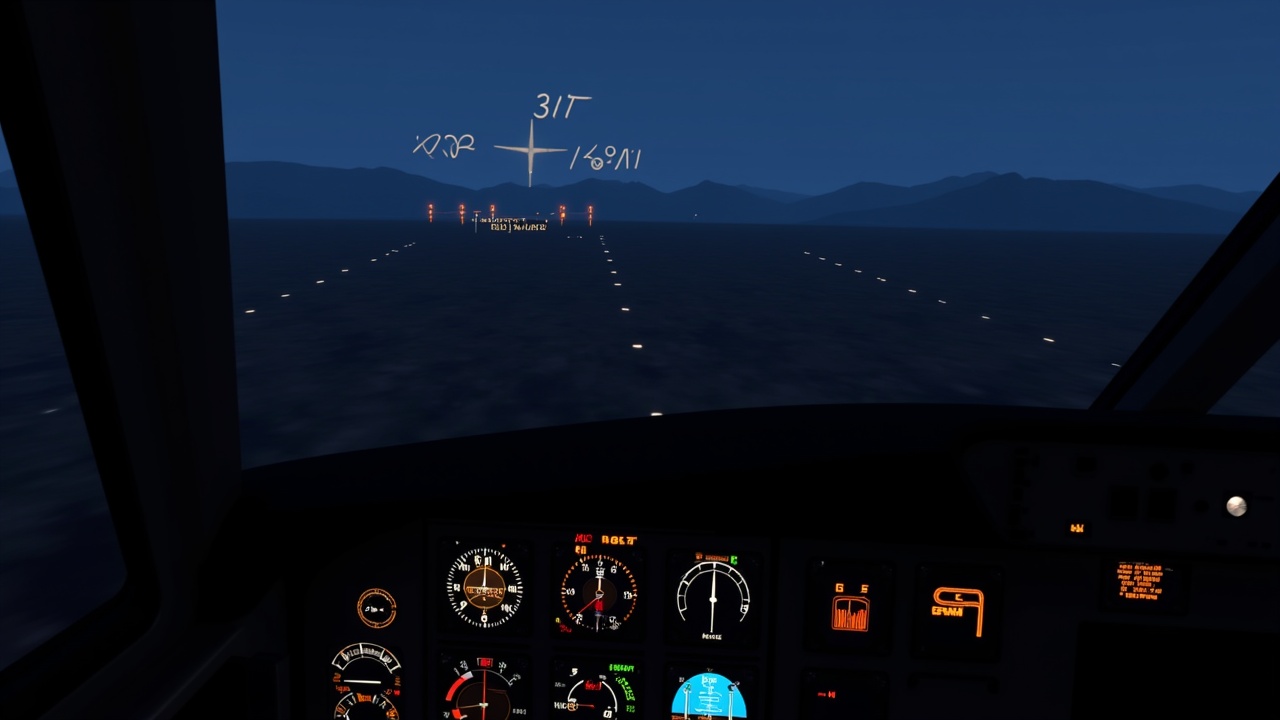 flying-the-a320-in-msfs-2024-kphx-ksan-7iecnqv2ox