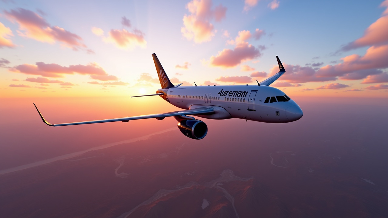 flying-the-a320-in-msfs-2024-kphx-ksan-jygb7mgx2m