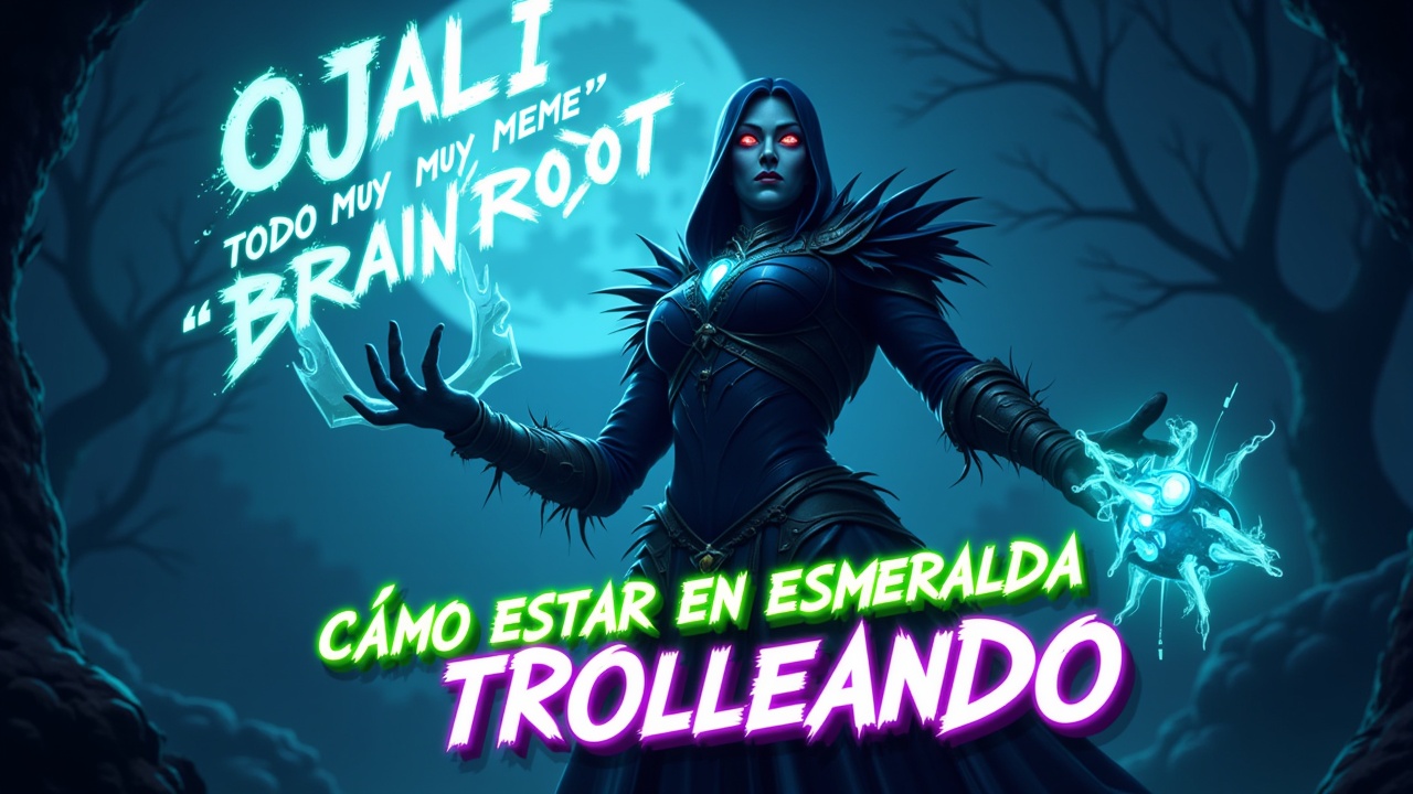 creame-una-miniatura-donde-se-vea-0pjqeccdti