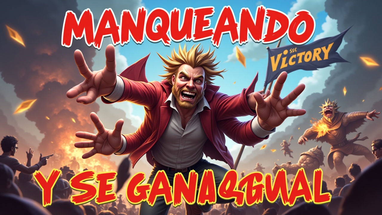 hazme-una-mineatura-de-lol-manqueando-y-ckq6tc8cyt