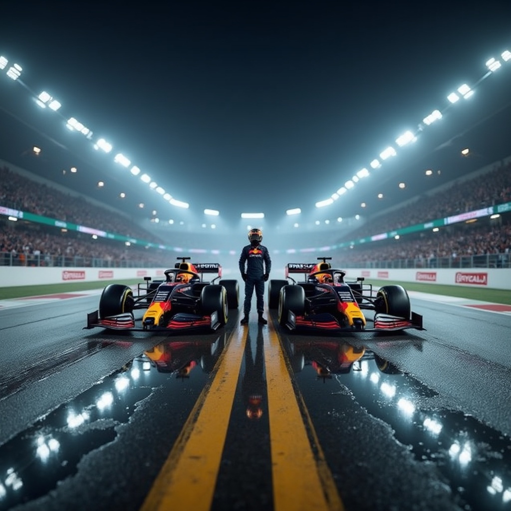 ultra-realistic-cinematic-motorsport-face-off-am06ew2axr