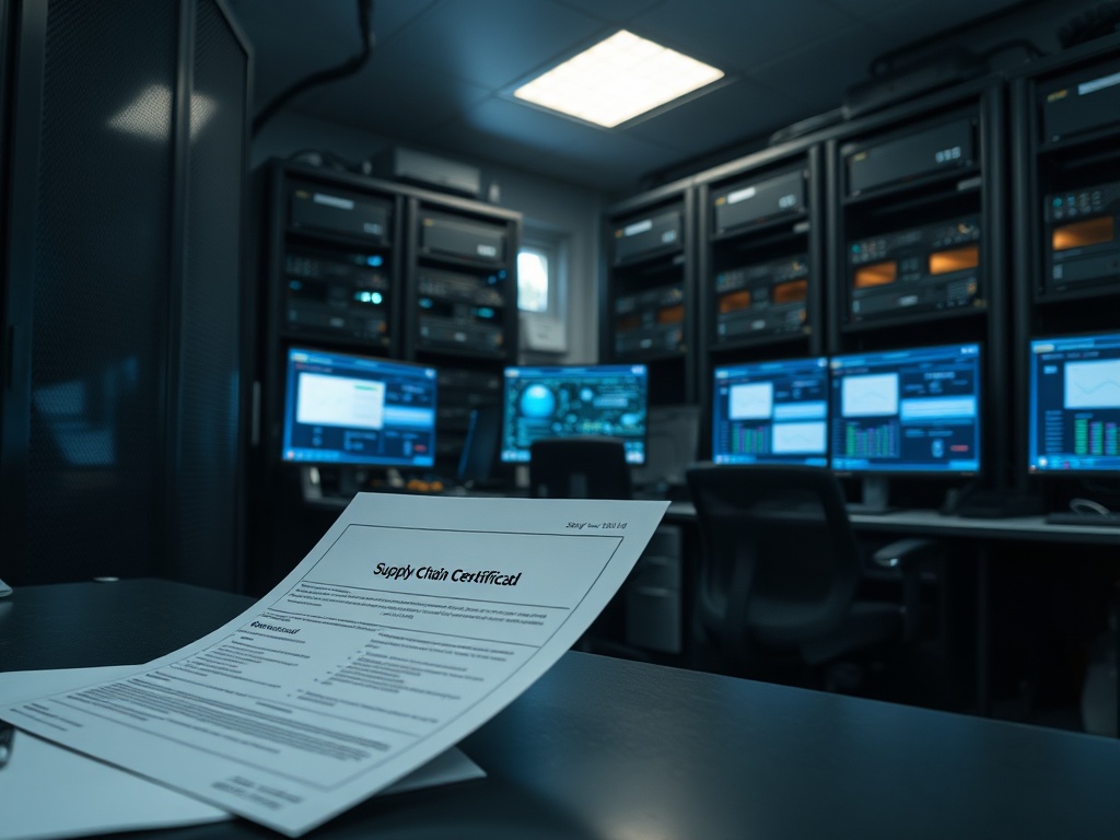 防衛におけるClaudeの禁止が明らかにする新たなボトルネック：ライセンス、管理、サプライチェーン