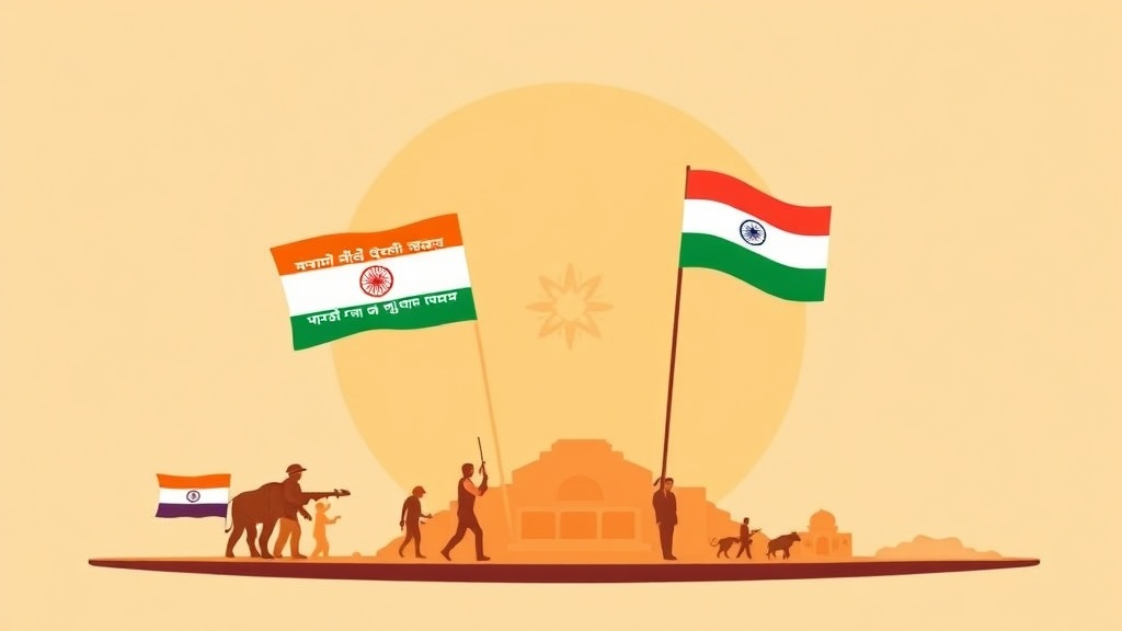 Iran-Israel war ke maamle mein India ka role kya hoga? - BharatBol