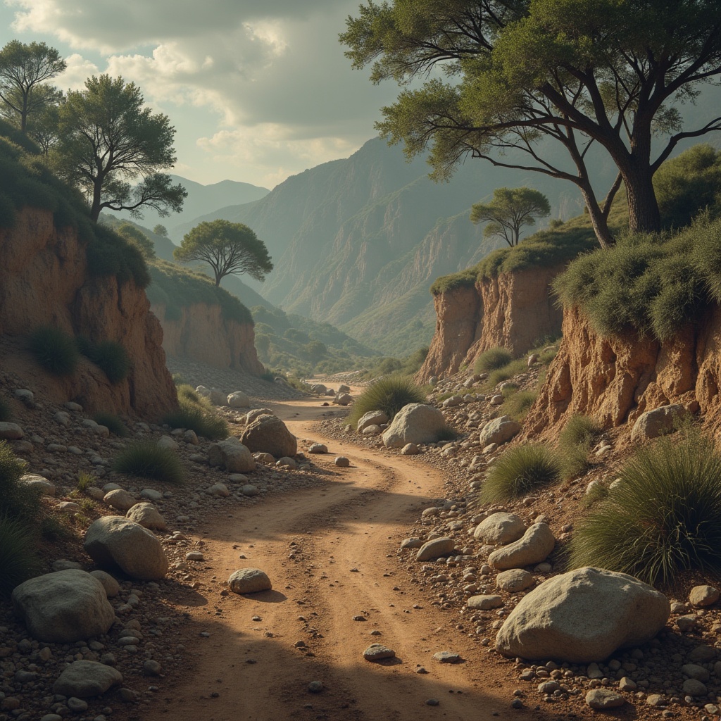 una-imagen-que-contraste-la-abundancia-de-la-bq1usw27ih