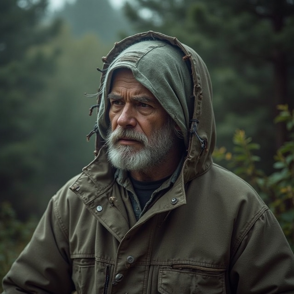 uberi-oduzhdu-s-etogo-foto-djjvzyu3v6