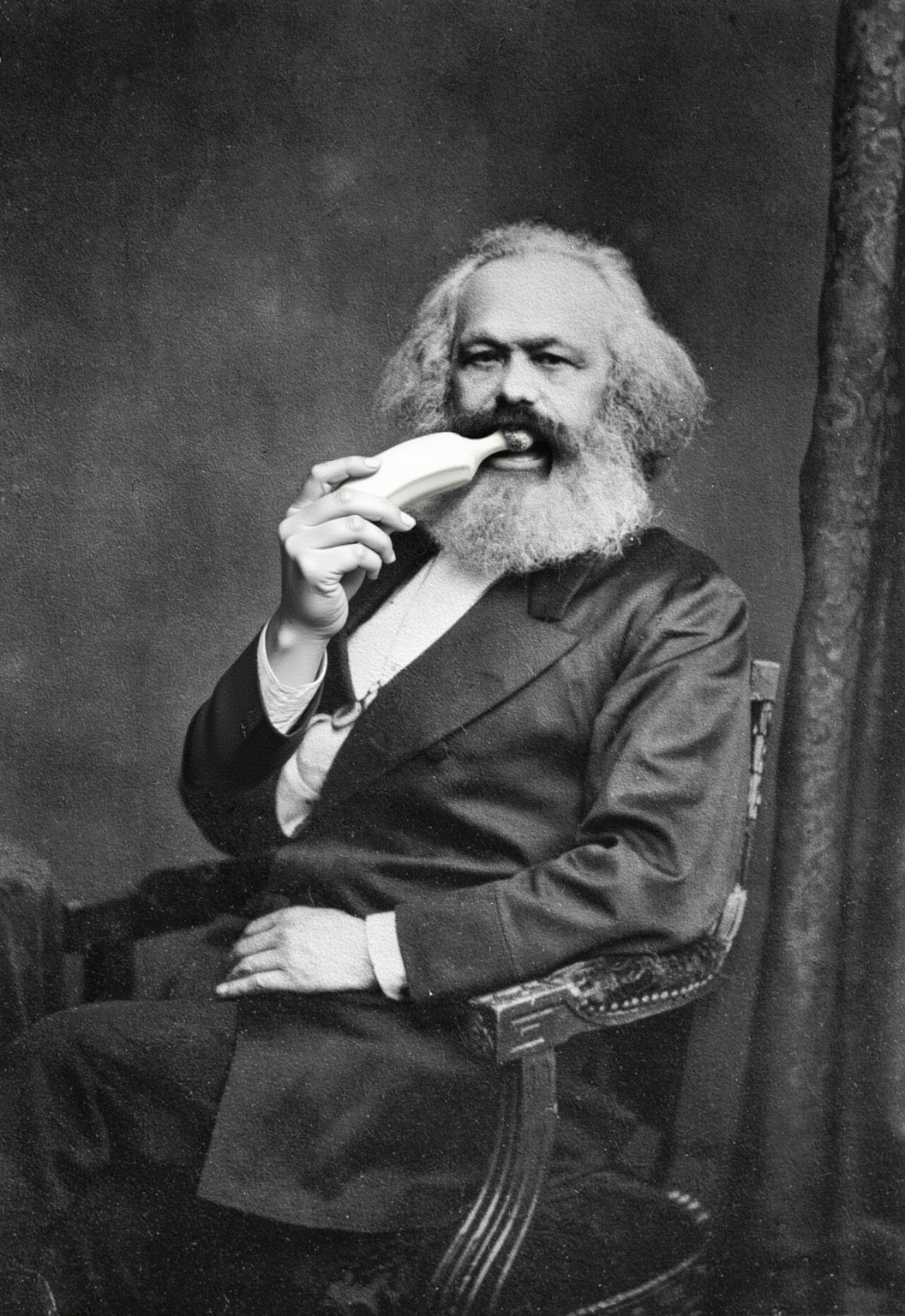 generate-her-eating-banana-u1iq1wpxnm