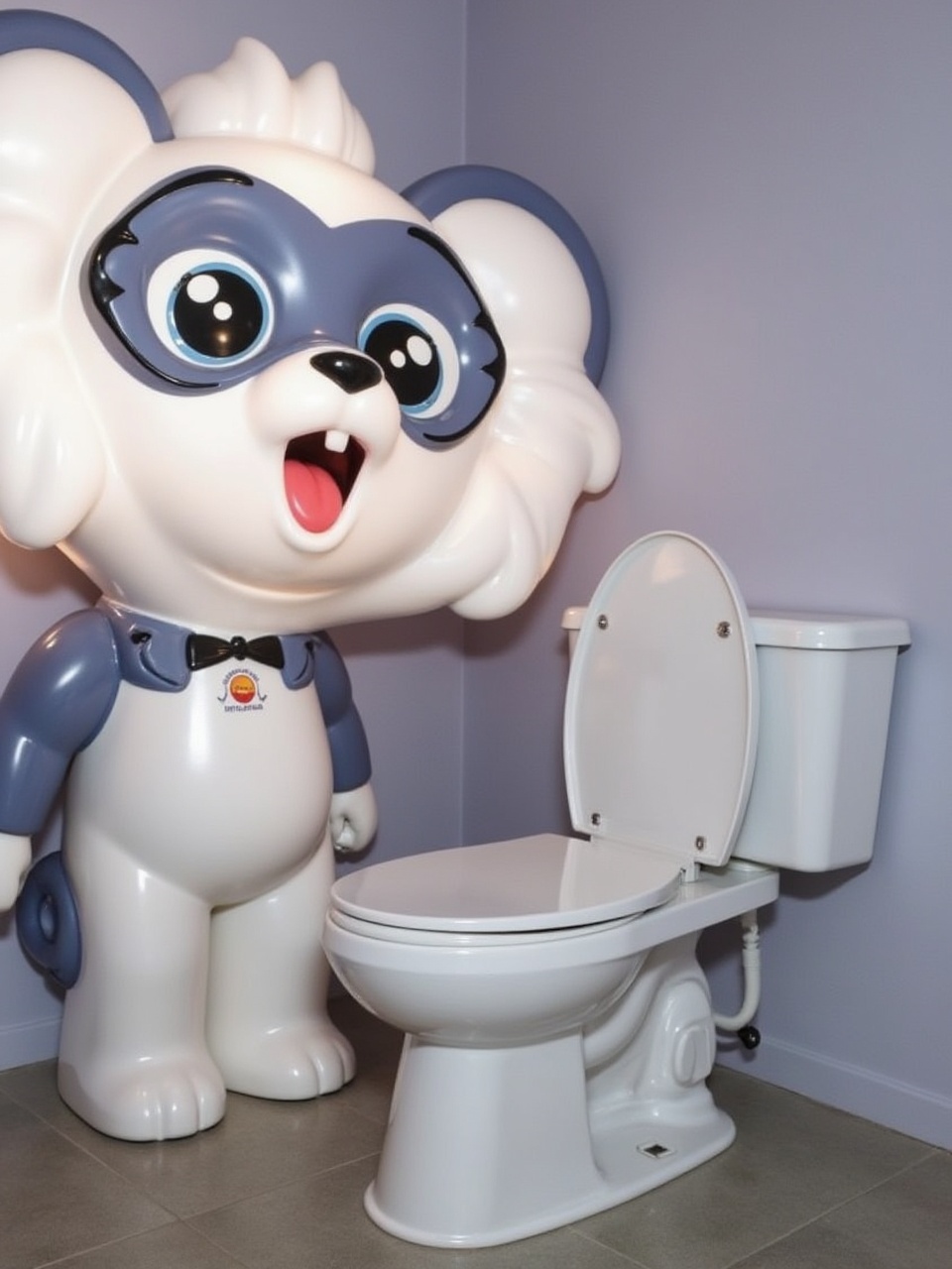 uberi-oduzhdu-s-cheloveka-na-fone-i-sdelaj-ego-7oqbblq7xh