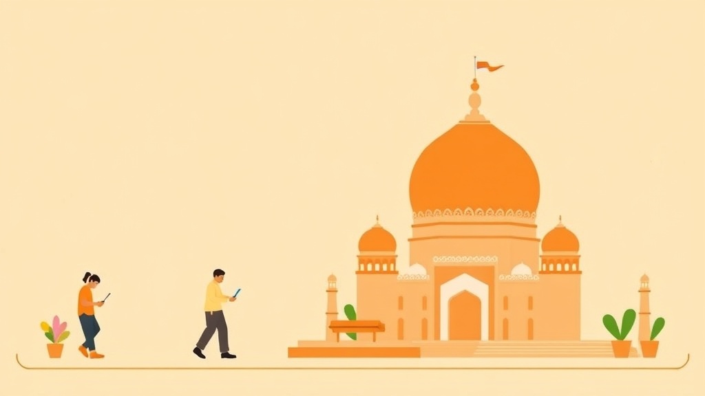 National Startup Day 2026 par India kaise startup nation bana? - BharatBol