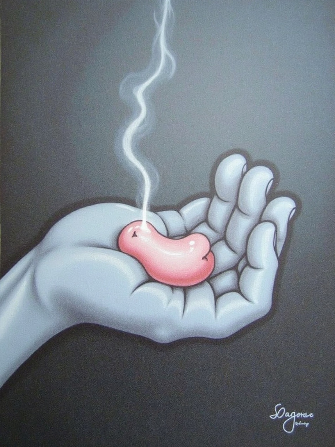 un-porro-en-la-mano-0di77sqhw5