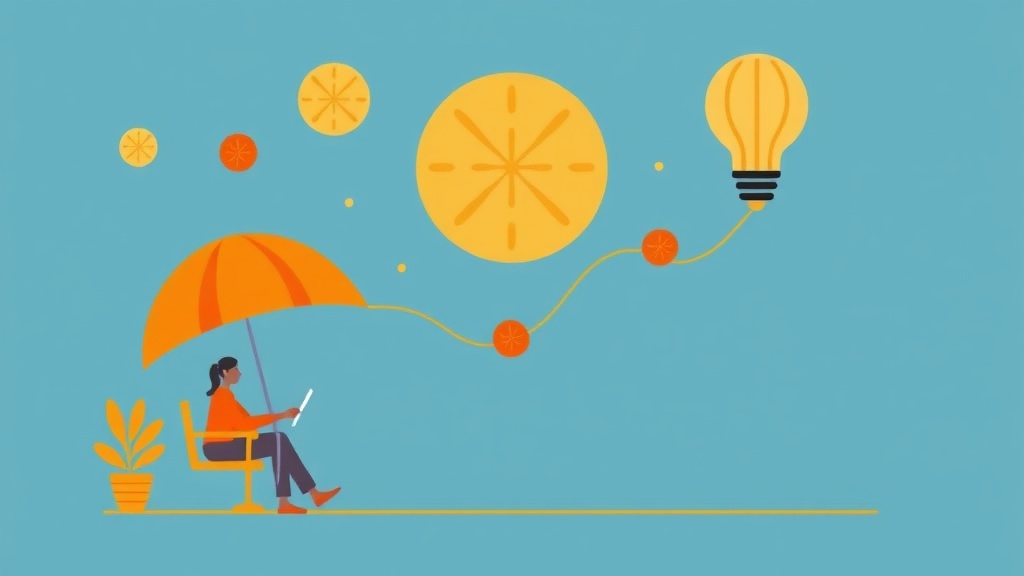 Fintech startups ke liye kya opportunities hai 2026 mein? - BharatBol