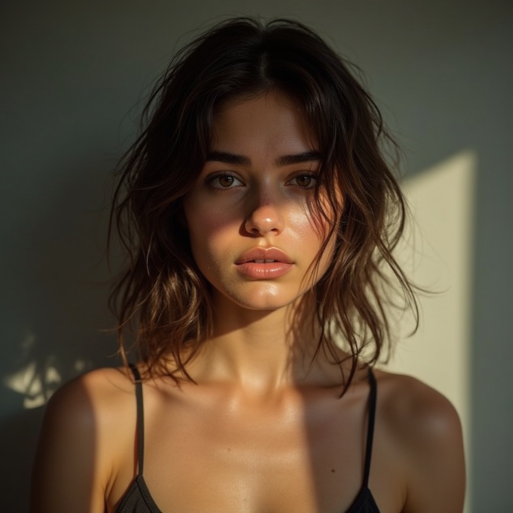 a-portrait-of-a-young-woman-with-natural-lighting-qox1n1e8ju