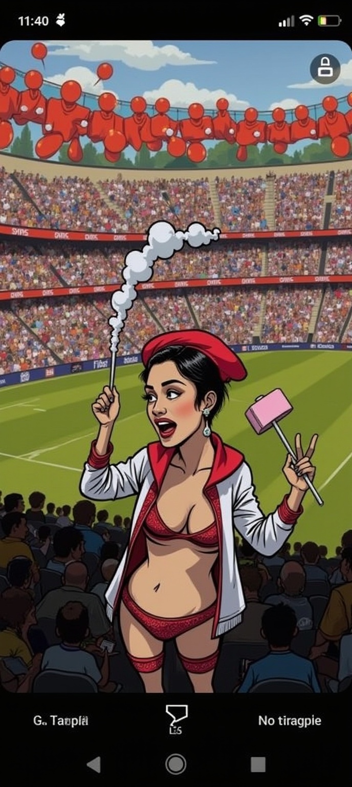 podrias-hacerla-mas-gorda-de-barriga-pechos-6djt3mo7dh