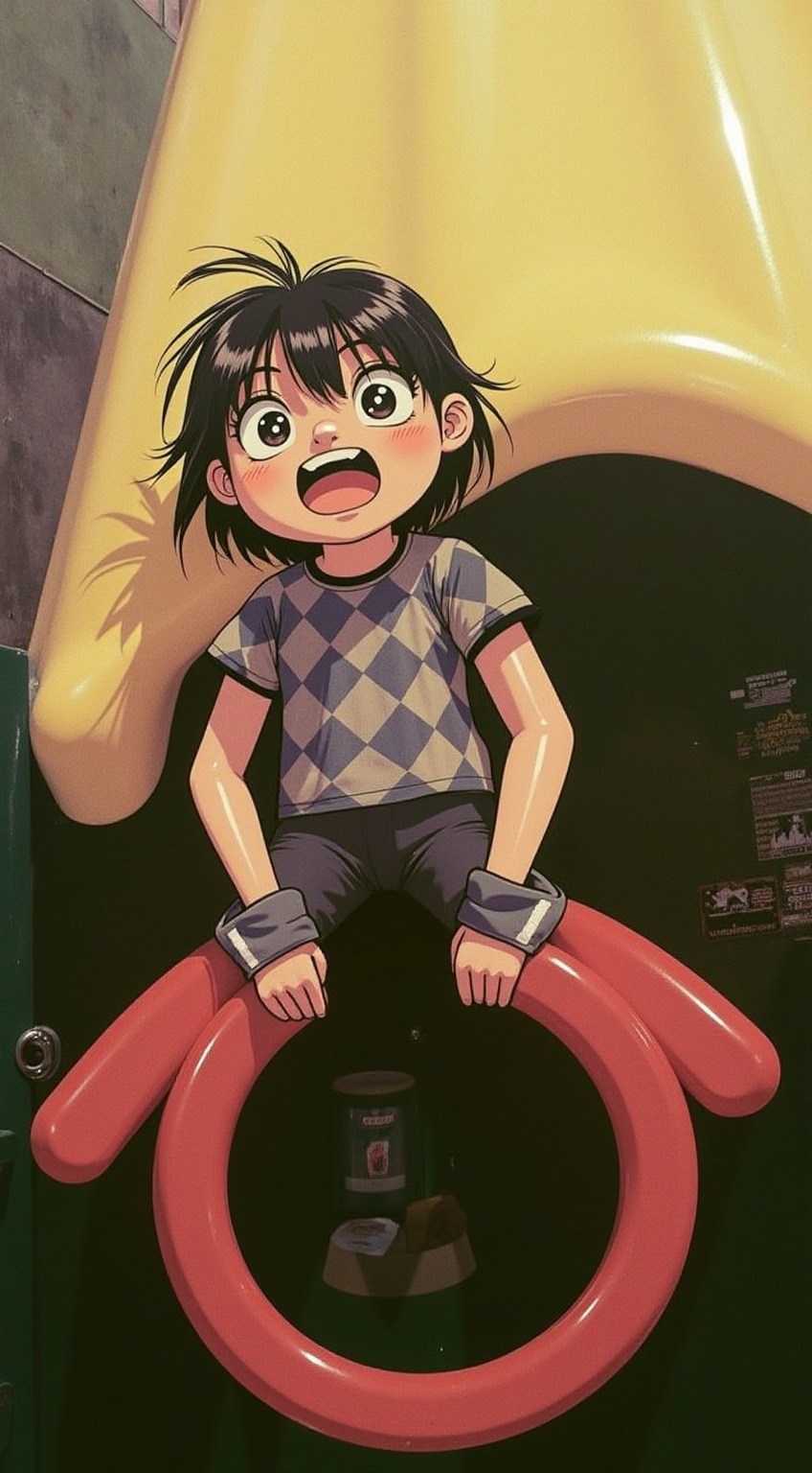 as-pessoas-realista-msm-acessorios-fundo-de-parque-679kzjejj