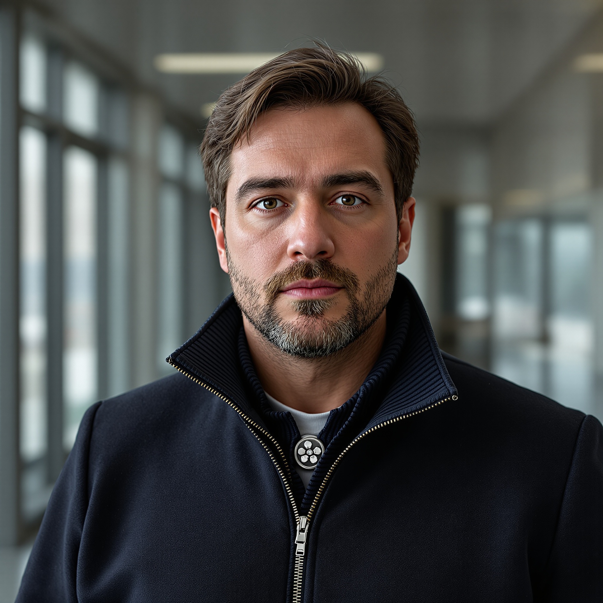 keep-the-person-exactly-as-in-the-1b6a22lmwv