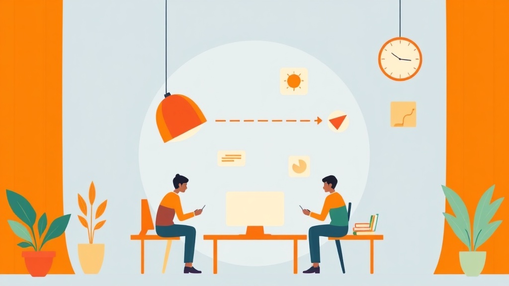 2030 tak IT workforce ka double hona kaise hoga aur kya trends hain? - BharatBol