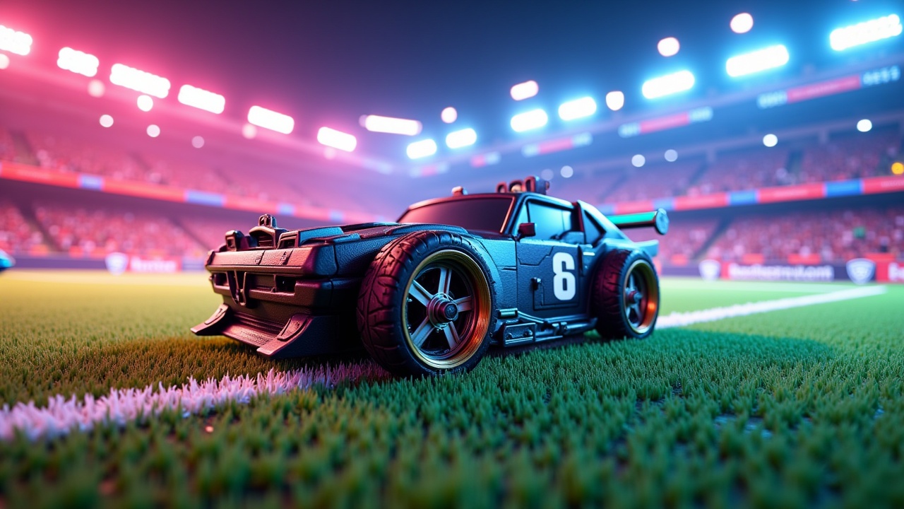 fait-moi-une-miniature-rocket-league-9xu89us5v2