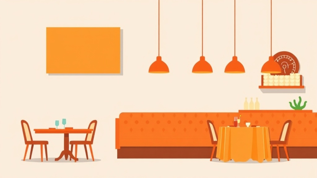 Recently opened Indian restaurants ki list kya hai aur unka review kaise karein?