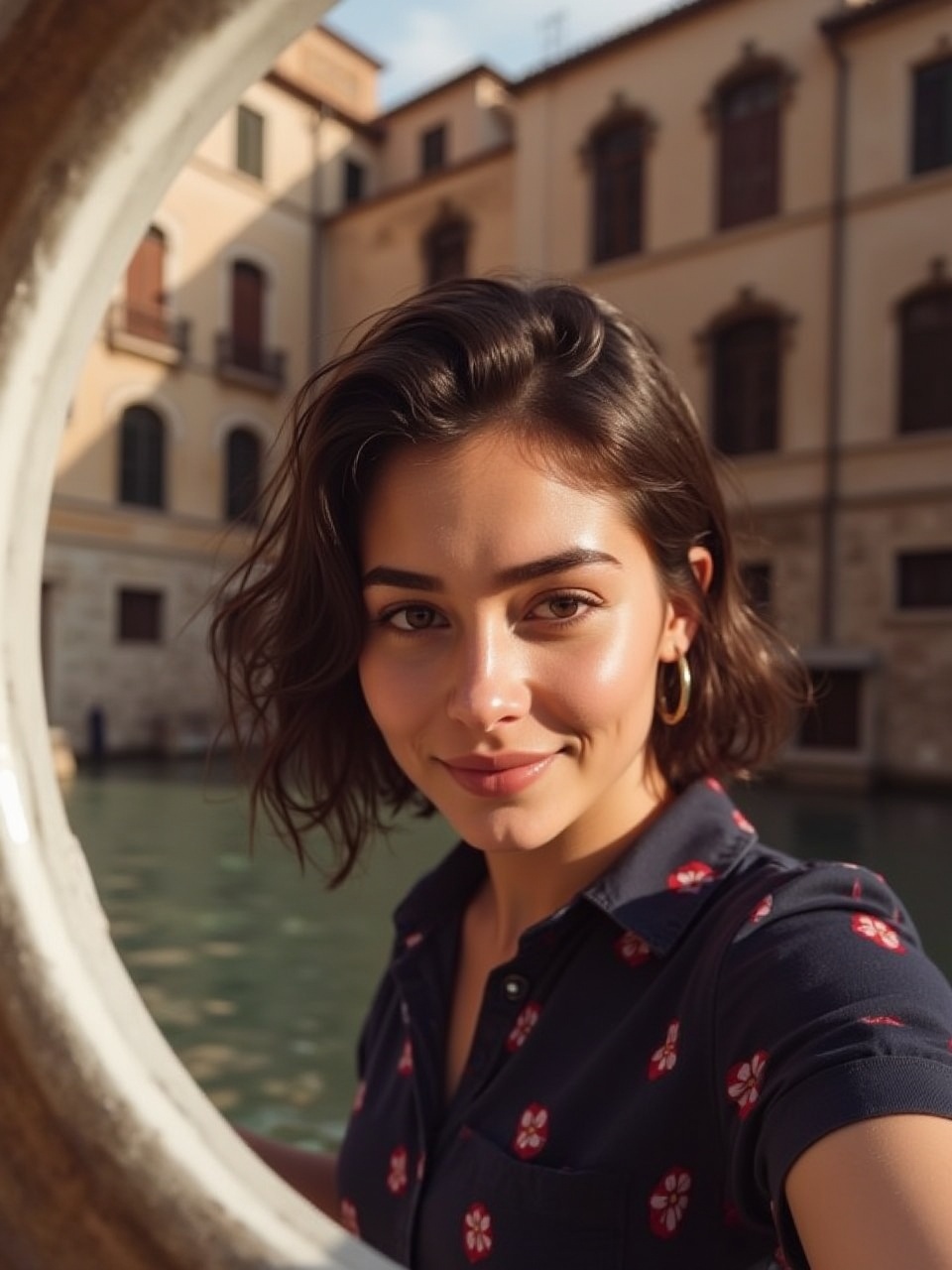 eu-na-padaria-tirando-selfie-02h0e914ax