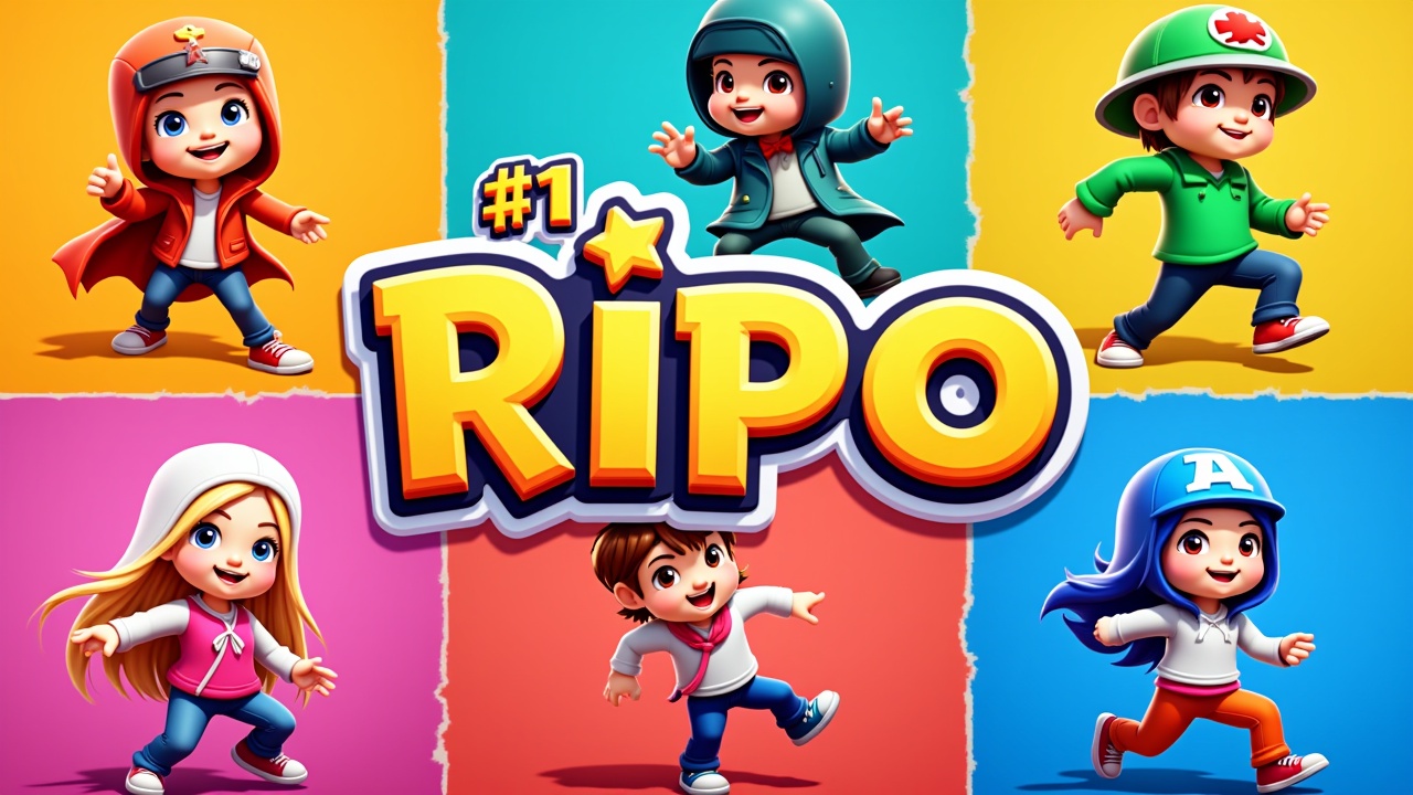 bdy-swrh-msghrh-llabh-rybw-fyha-6-jtenjgniux