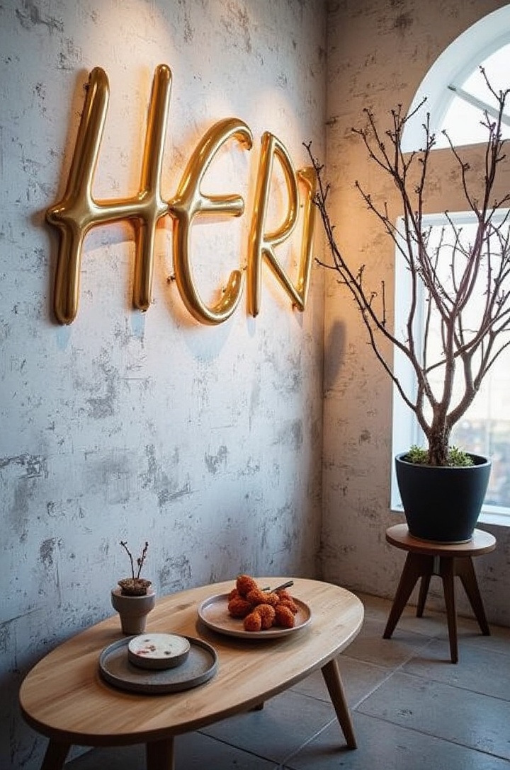 unblur-clearer-hyper-realistic-photo-version-eo59j4z0sf