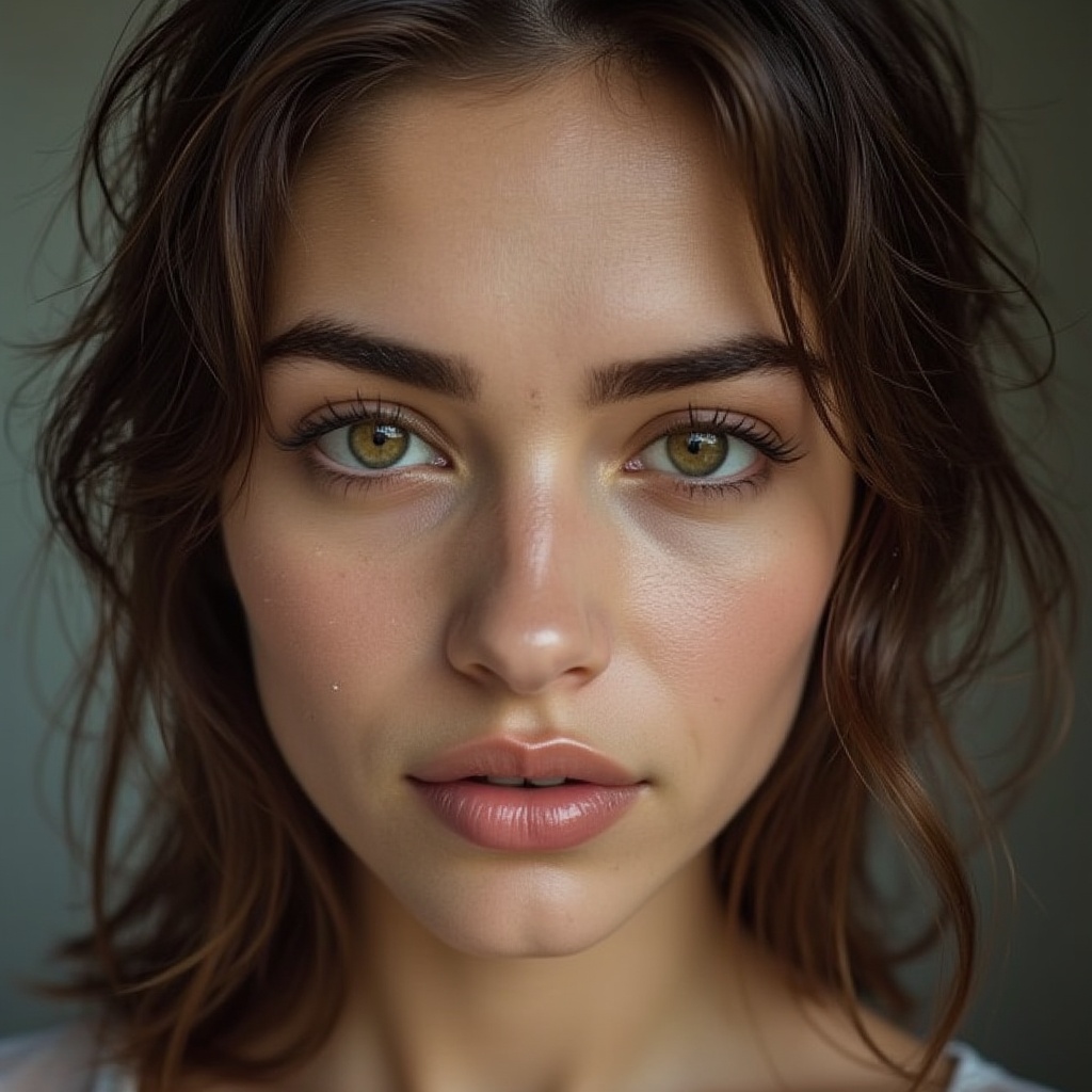 improve-the-quality-of-this-image-by-increasing-63kfuif673