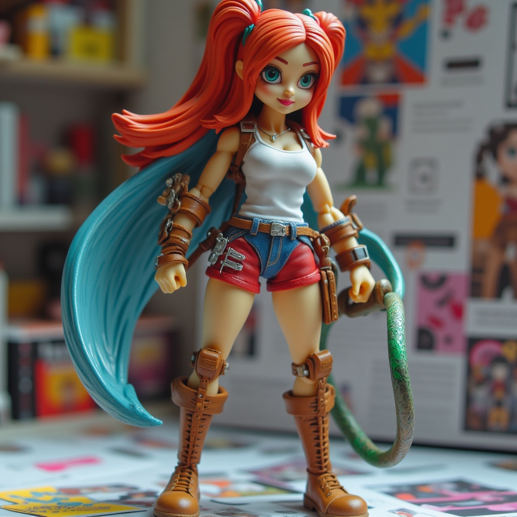 a-girl-action-figure-t3vrkjcs2r-1