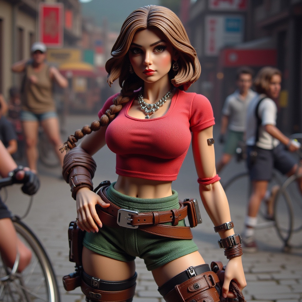 a-girl-action-figure-t3vrkjcs2r-2