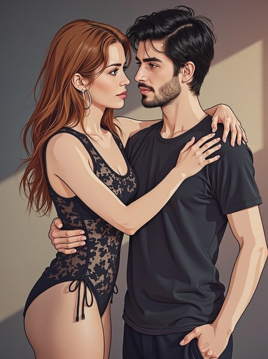 ambos-estao-sem-roupas-nuis-ele-esta-com-a-mao-no-qkgh9vm0g1