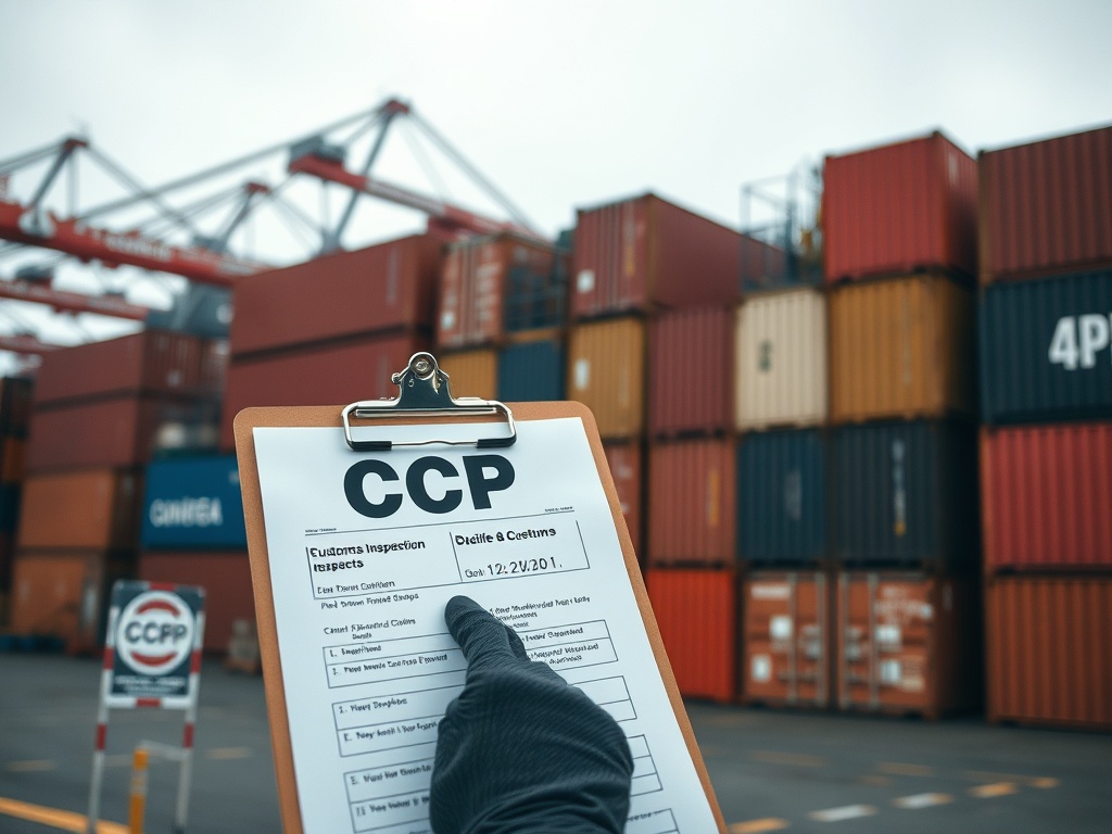 الآلة المالية الجديدة بعد الحكم الجمركي: تحويل عدم اليقين القانوني إلى أصل قابل للتداول