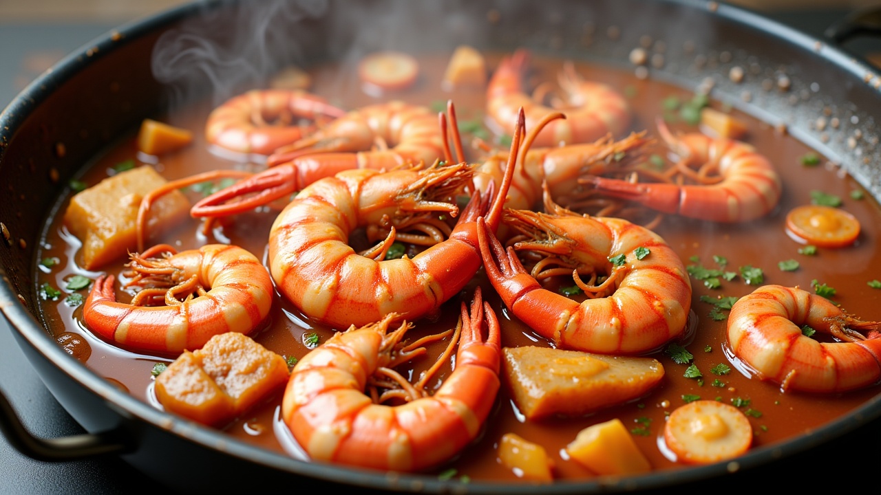 primer-plano-de-un-guiso-de-mariscos-6eikcb4h2q