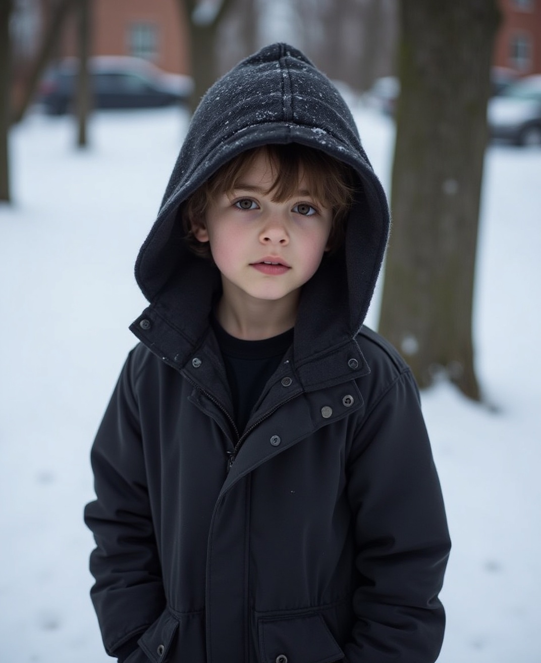 make-this-a-young-boy-but-without-the-hat-and-nlifcai8vt-3