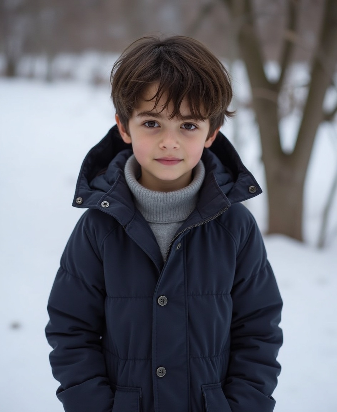 make-this-a-young-boy-but-without-the-hat-and-nlifcai8vt-2