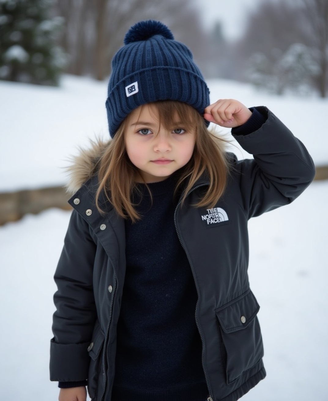 make-this-a-young-boy-but-without-the-hat-and-nlifcai8vt-1