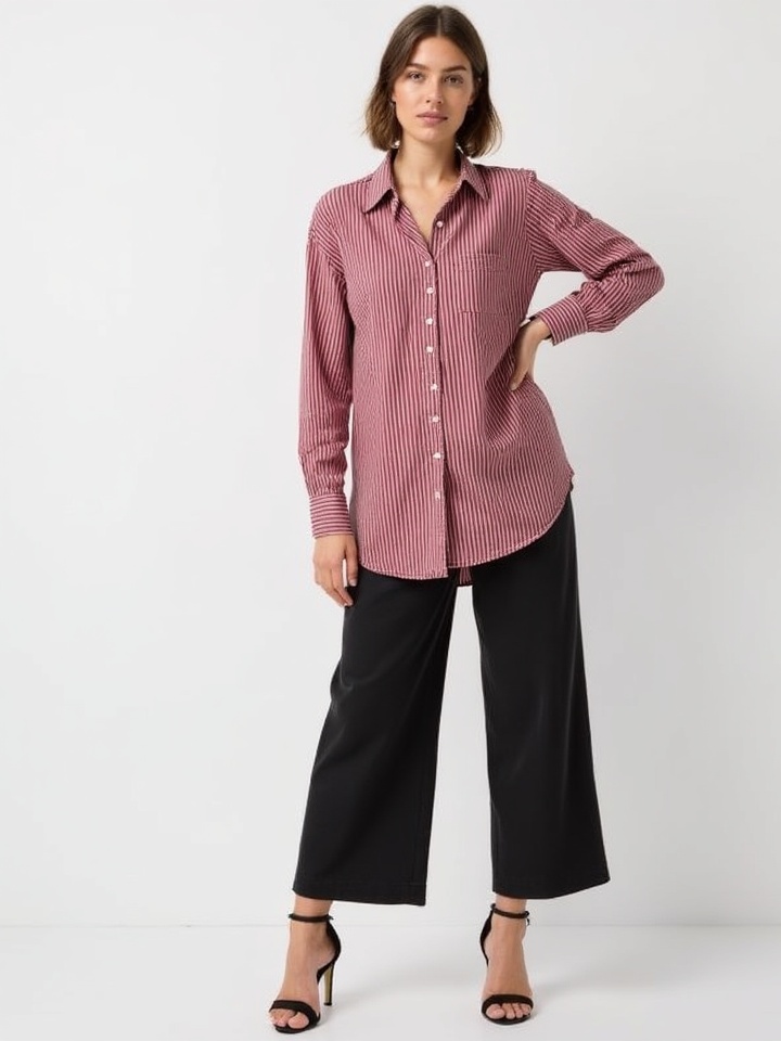 porter-par-une-femme-forte-bien-presente-la-renue-a2s0ia5wso