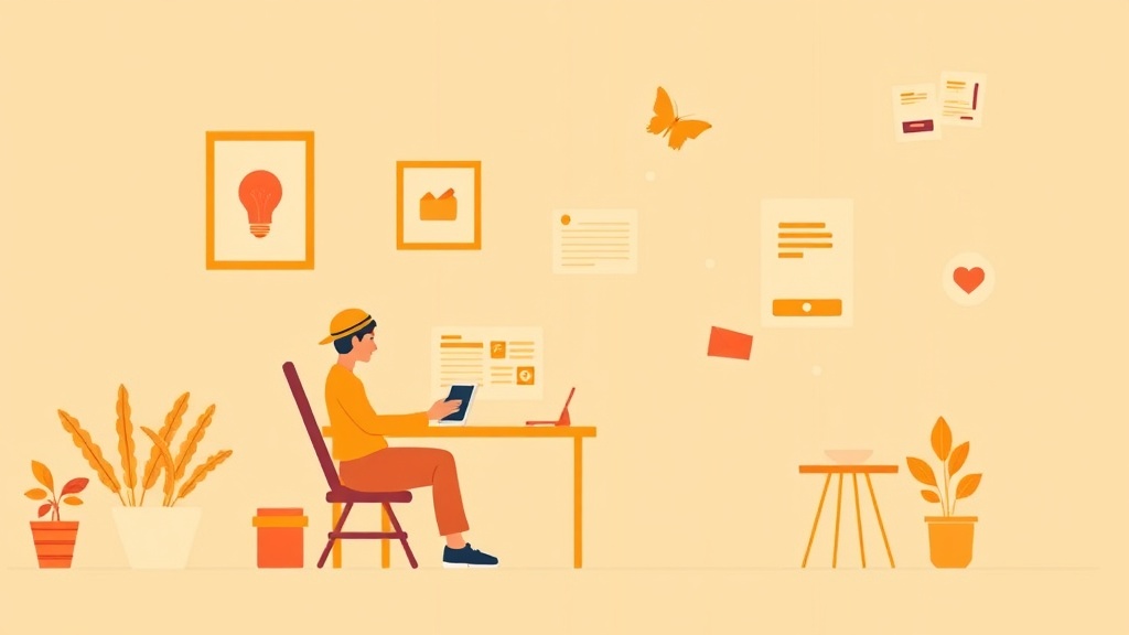 Kya India ke tech scene mein naye changes aa rahe hain aur kyun? - BharatBol