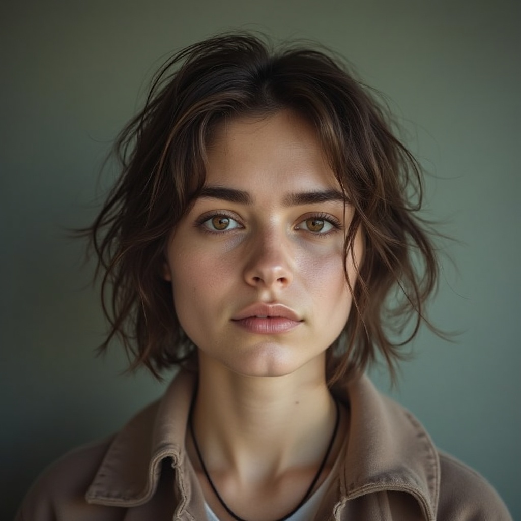 image-de-fond-decrand-de-personne-humaine-reel-d3m85aq7px