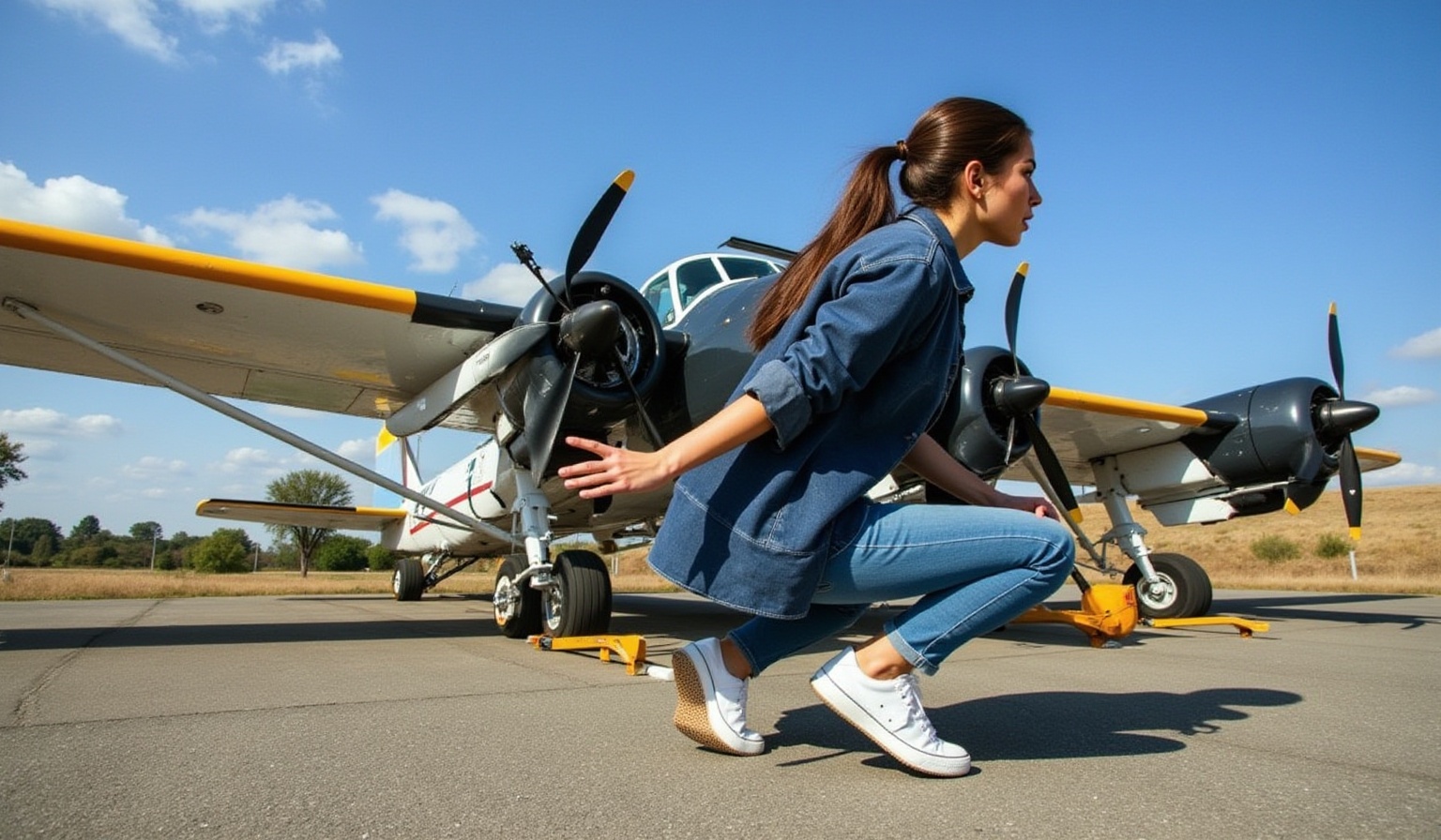a-portrait-of-a-young-woman-with-natural-lighting-e8n938xptg