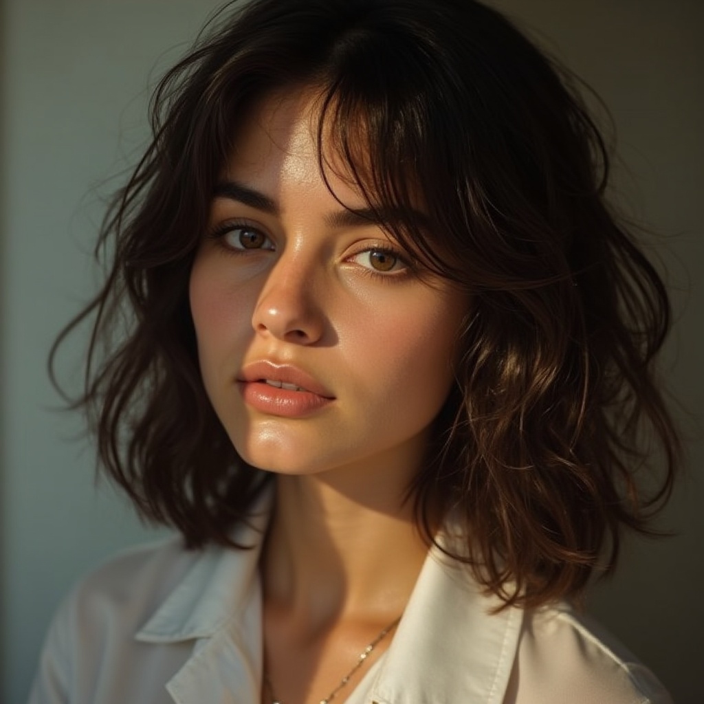 a-portrait-of-a-young-woman-with-natural-lighting-86uxa3fr07