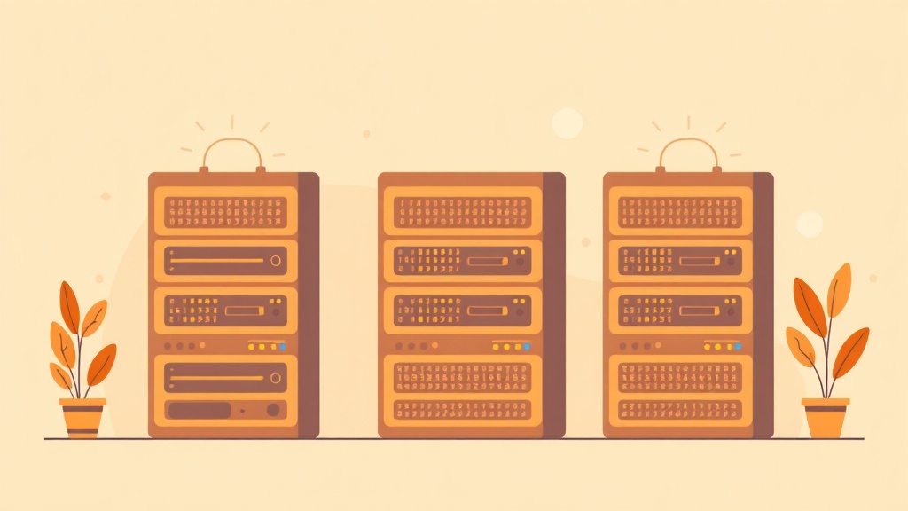 Datacenters kaise local AI demand ko cater kar sakte hain India mein? - BharatBol