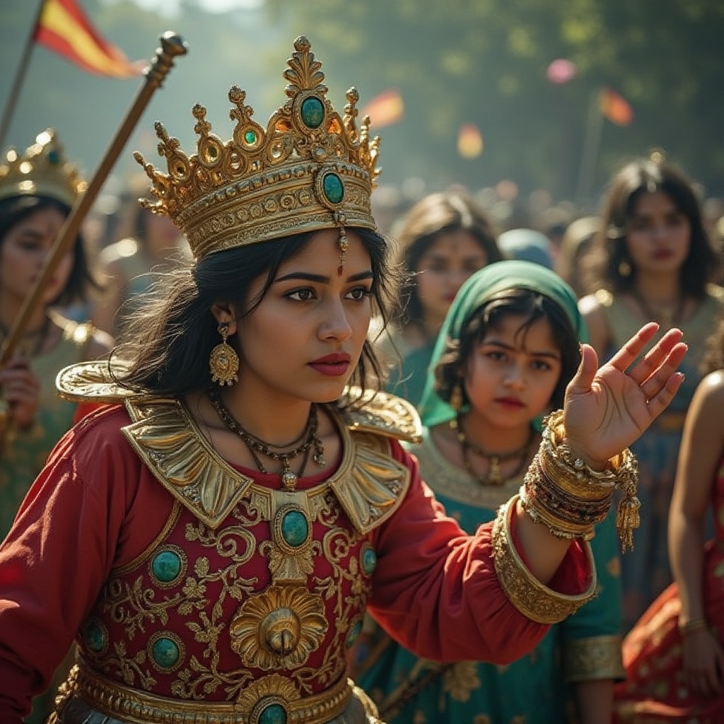 deixa-essa-foto-realista-hee8vzpc30