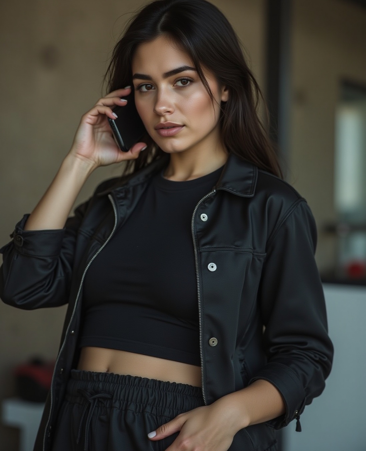 foto-realista-de-esta-chica-en-un-lugar-de-bgwnrxpgp3