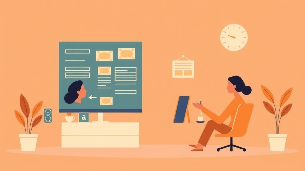 IT industry abhi kaise perform kar rahi hai aur cash flow kya hai? - BharatBol