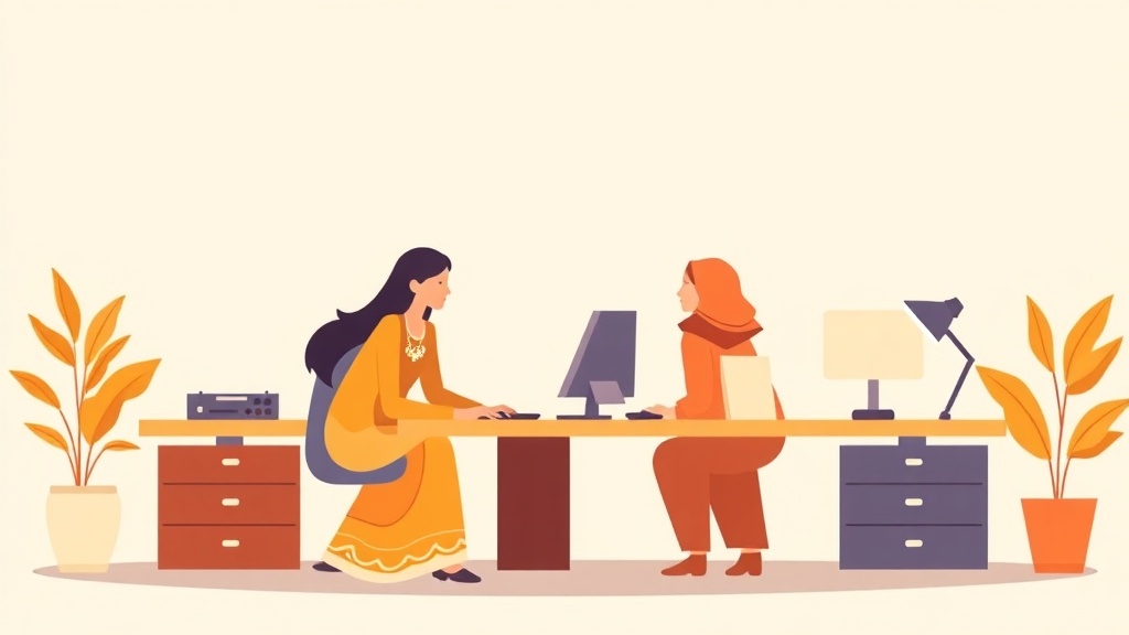 Client demands badalne se kya IT jobs par asar hoga? - BharatBol