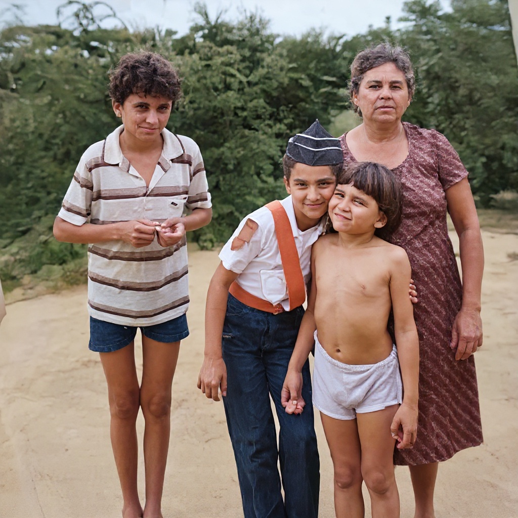 restaura-la-fotografia-mejorando-los-pixeles-fcss52p1tb