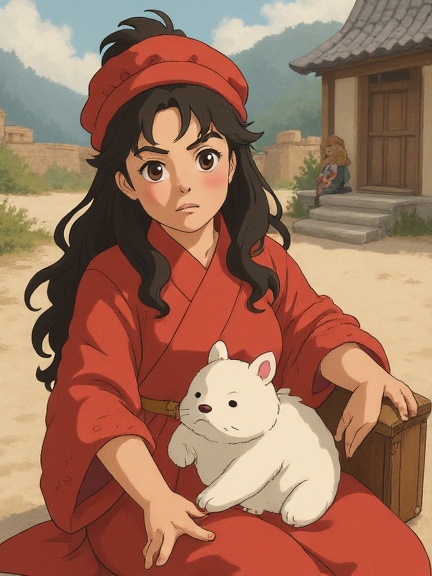 ghibli-style-quwrhfdxml