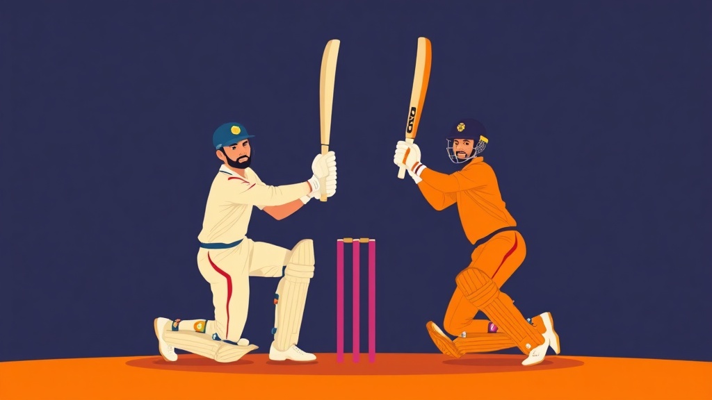 India vs New Zealand cricket final ki prediction kya hai? - BharatBol