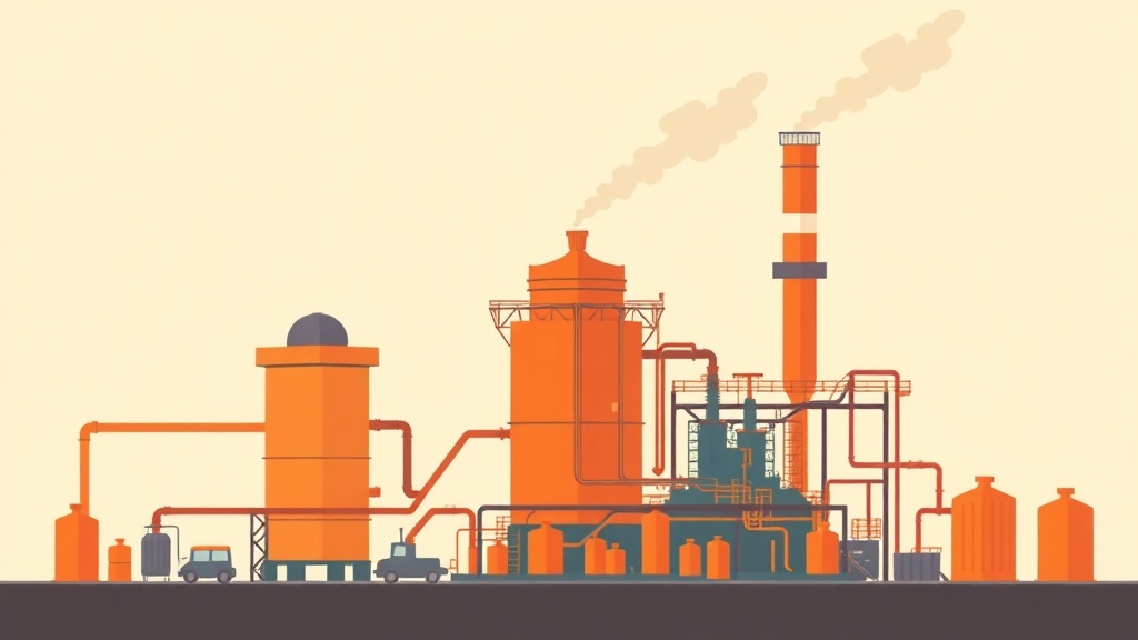Indian refiners ko Russian oil kharidne ki kya conditions hain? - BharatBol