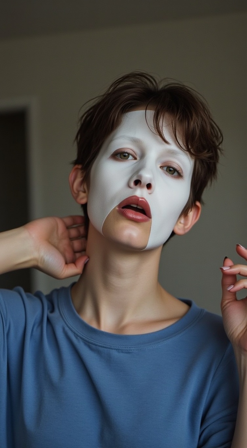 ghostface-pdvhai196f