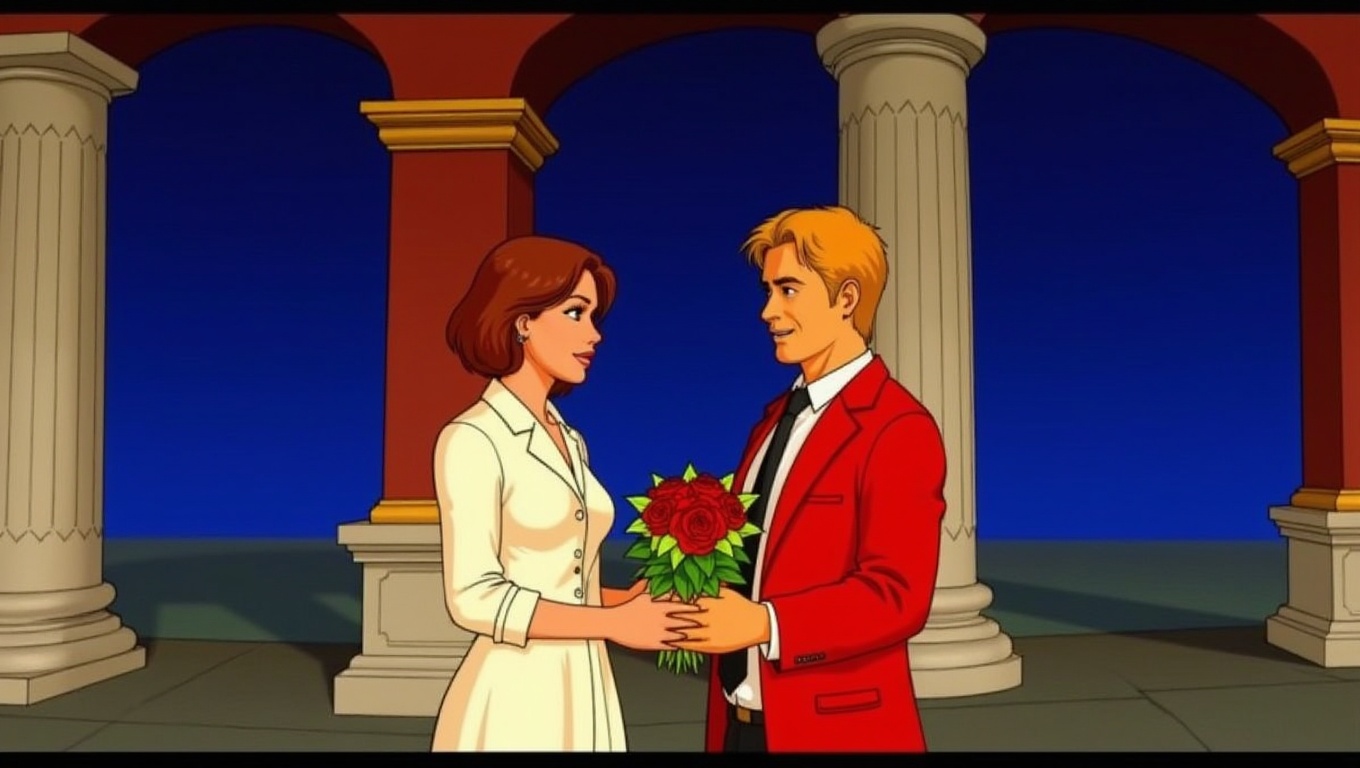 real-life-tr0mg094nw